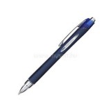 Uni-ball Jetstream RT SXN-217 Retractable Rollerball Pen Fine - Blue (2USXN217K)