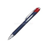 Uni-ball Jetstream RT SXN-217 Retractable Rollerball Pen Fine - Red (2USXN217P)