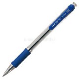 Uni-ball Laknock SN-101 Ballpoint Pen - Blue (2USN101K)