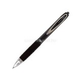Uni-ball Signo 207 RT Gel Rollerball Pen UMN-207 - Black (2UUMN207F)