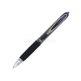 Uni-ball Signo 207 RT Gel Rollerball Pen UMN-207 - Blue (2UUMN207K)