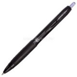 Uni-ball Signo 307 Gel Rollerball Pen UMN-307 - Black (2UUMN307F)