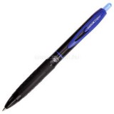 Uni-ball Signo 307 Gel Rollerball Pen UMN-307 - Blue (2UUMN307K)