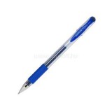 Uni-ball Signo DX UM-151 0.38mm Gel Rollerball Pen - Blue (2UUM151K)