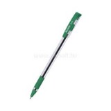 Uni-ball Signo DX UM-151 0.38mm Gel Rollerball Pen - Green (2UUM151Z)