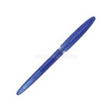 Uni-ball Signo Gelstick Gel Rollerball Pen UM-170 - Blue (2UUM170K)
