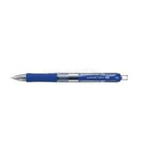 Uni-ball Signo UMN-152 Retractable Gel Ink Rollerball Pen - Blue (2UUMN152K)
