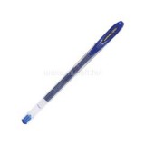 Uni-ball UM-120 Signo 0.7mm Gel Rollerball Pen - Blue (2UUM120K)