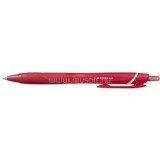 Uni Jetstream Sport SXN-150C piros golyóstoll (2USXN150C_P)