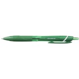 Uni Jetstream Sport SXN-150C zöld golyóstoll