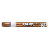 Uni Paint Marker Pen Medium PX-20 - Shiny Bronze (2UPX20SB)