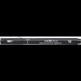 Uni PIN 0,03 mm Rajzmarker - Fekete (2UPIN003F)
