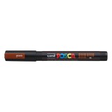 Uni POSCA PC-3M bronz marker