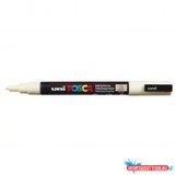 UNI POSCA PC-3M ELEFÁNTCSONT (46)