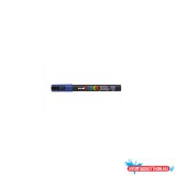 UNI POSCA PC-3M KÉK (33)