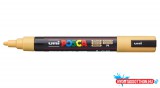 UNI POSCA PC-5M BARACK (P4)