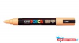 UNI POSCA PC-5M VILÁGOS NARANCS (54)