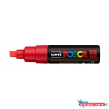 UNI POSCA PC-8K PIROS (15)