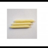 Uni Posca PCR-3 Dekormarker póthegy készlet (3 darabos) (2UPCR3)