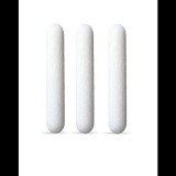 Uni Posca PCR-5 Dekormarker póthegy készlet (3 darabos) (2UPCR5)