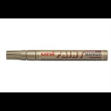 Uni PX-20 2.2-2.8mm Lakkmarker - Arany (PX-20(L) GOLD(EU))