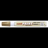 Uni PX-20 2.2-2.8mm Lakkmarker - Fényes arany (203547000)