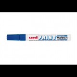 Uni PX-20 2.2-2.8mm Lakkmarker - Kék (PX-20(L) BLUE(EU))