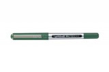 Uni Rollertoll, 0,3 mm, "UB-150 Eye Micro", zöld (UB-150(EU)_GREEN)