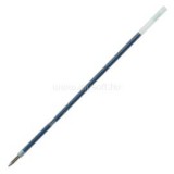 Uni SA-7CN Ballpoint Pen Refill - Blue (2USA7CNK)