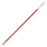 Uni SA-7CN Ballpoint Pen Refill - Red (2USA7CNP)
