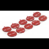 Uni SEFIS 3M, O25 mm ,10 darab (4037-MS-196272)