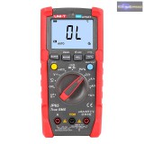 UNI-T DMM UT191T multiméter