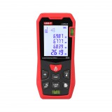 Uni-T LM50A távolságmérő