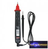 Uni-T Multiméter UT118B