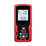 Uni-T Távolságmérő SOLIGHT DM80