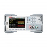 Uni-T UDP6933B laboratóriumi tápegység