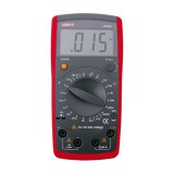 Uni-T UT-601 digitális multiméter