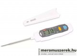 Uni-T UT-A61 Digitális tűhőmérő