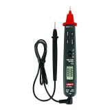 Uni-T UT118B toll típusú digitális multiméter és feszültség kereső