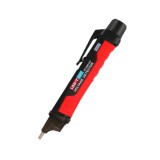 Uni-T UT12M-EU feszültség detektor