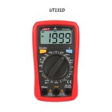 UNI-T UT131D multiméter