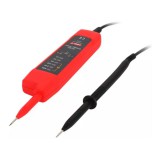 Uni-T UT22B-EU feszültség érzékelő 12-400V-ig