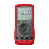 Uni-T UT58C digitális multiméter