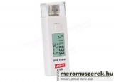 Uni-T UT658 USB teszter
