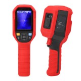 UNI-T UTI85H+ hőkamera