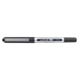 Uni UB-150E Eye Micro fekete rolleriron