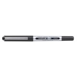 Uni UB-150E Eye Micro fekete rolleriron (2UUB150EF)