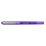 Uni UB-157DE lila rollerirón