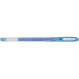 Uni UM-120AC kék zselés rollerirón