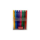 Uni UMN-155N 8 DB-OS KÉSZLET (2UUMN155N8DB2)